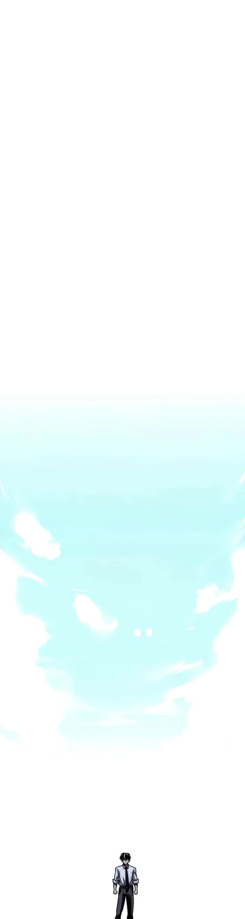 I Took Over the Academy With a Single Sashimi Knife Chapter 20 page 58 - Chapter 20