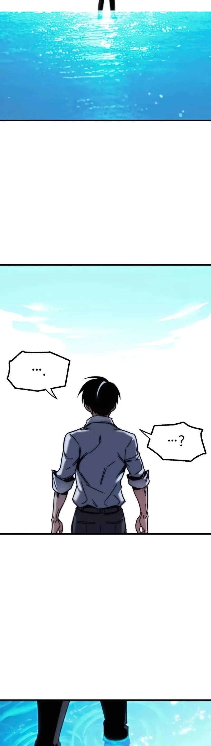 I Took Over the Academy With a Single Sashimi Knife Chapter 20 page 59 - Chapter 20