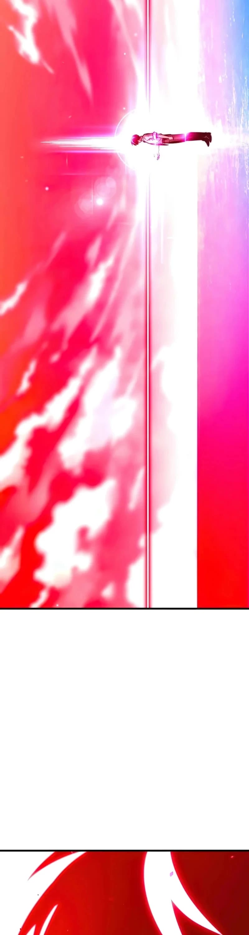 I Took Over the Academy With a Single Sashimi Knife Chapter 20 page 62 - Chapter 20