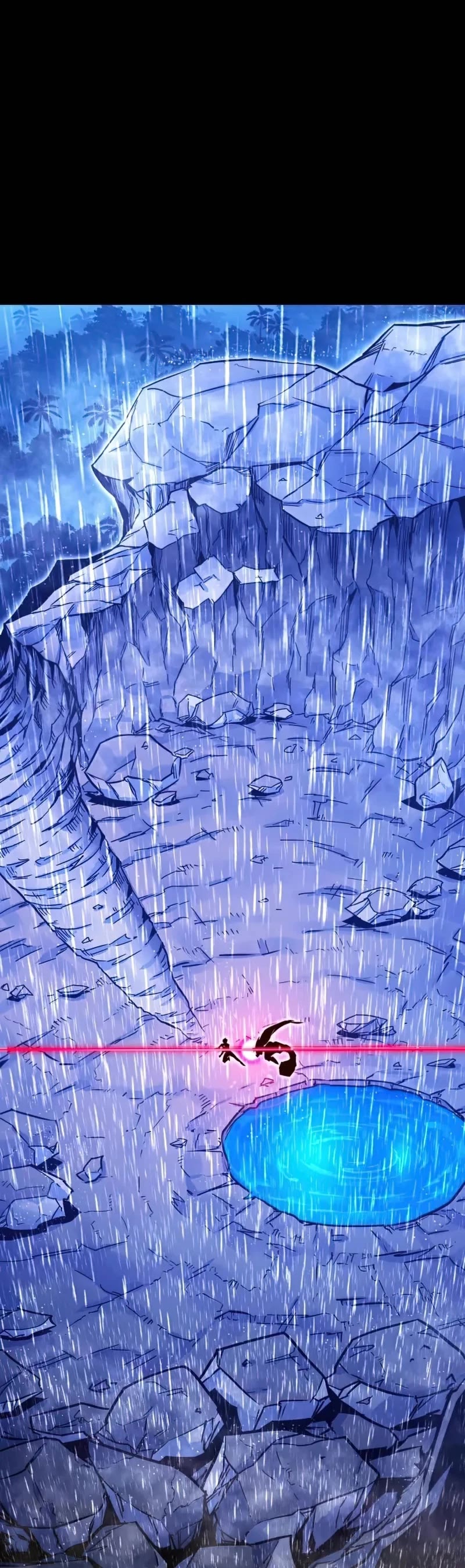 I Took Over the Academy With a Single Sashimi Knife Chapter 20 page 67 - Chapter 20