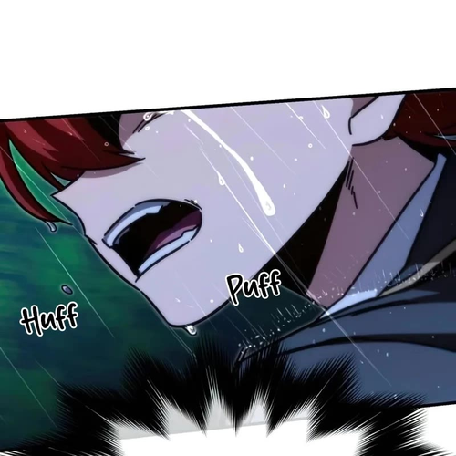 I Took Over the Academy With a Single Sashimi Knife Chapter 20 cover