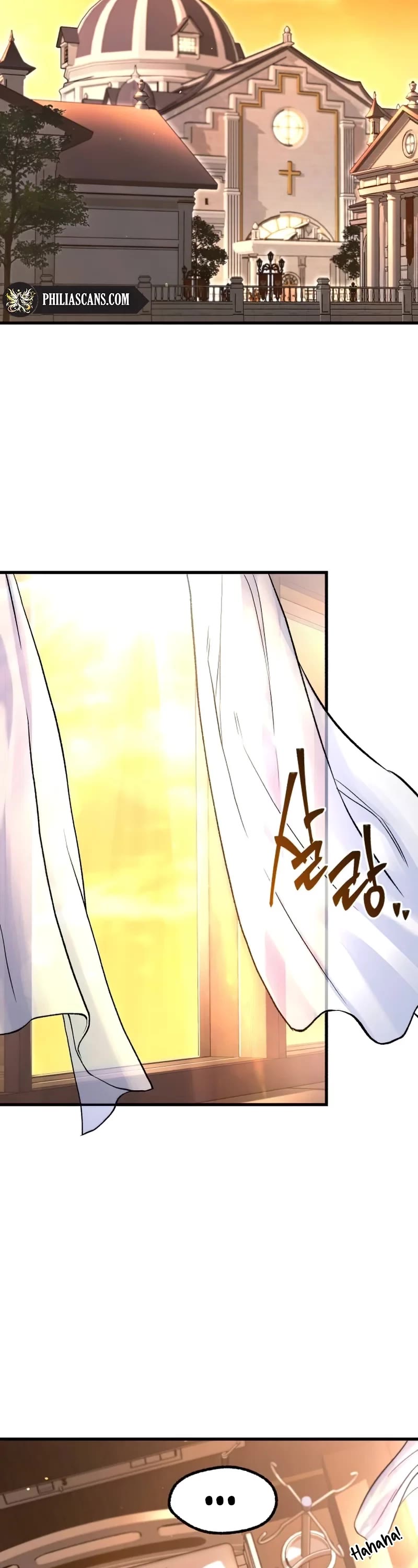 I Took Over the Academy With a Single Sashimi Knife Chapter 21 page 51 - Chapter 21