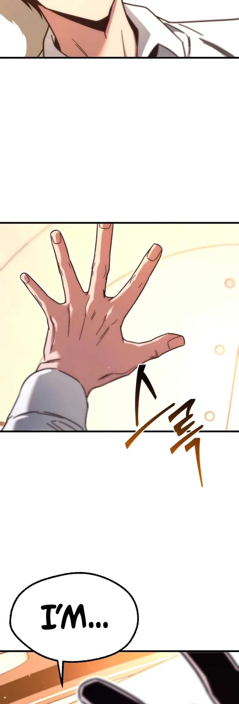 I Took Over the Academy With a Single Sashimi Knife Chapter 21 page 53 - Chapter 21