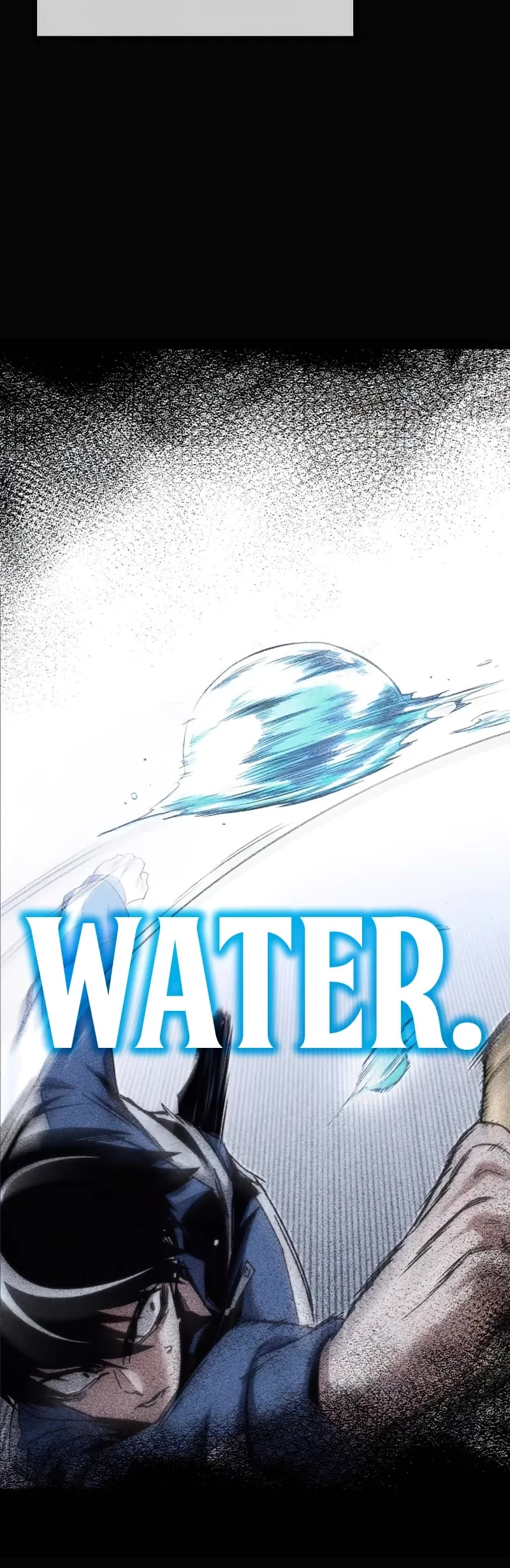 I Took Over the Academy With a Single Sashimi Knife Chapter 21 page 57 - Chapter 21