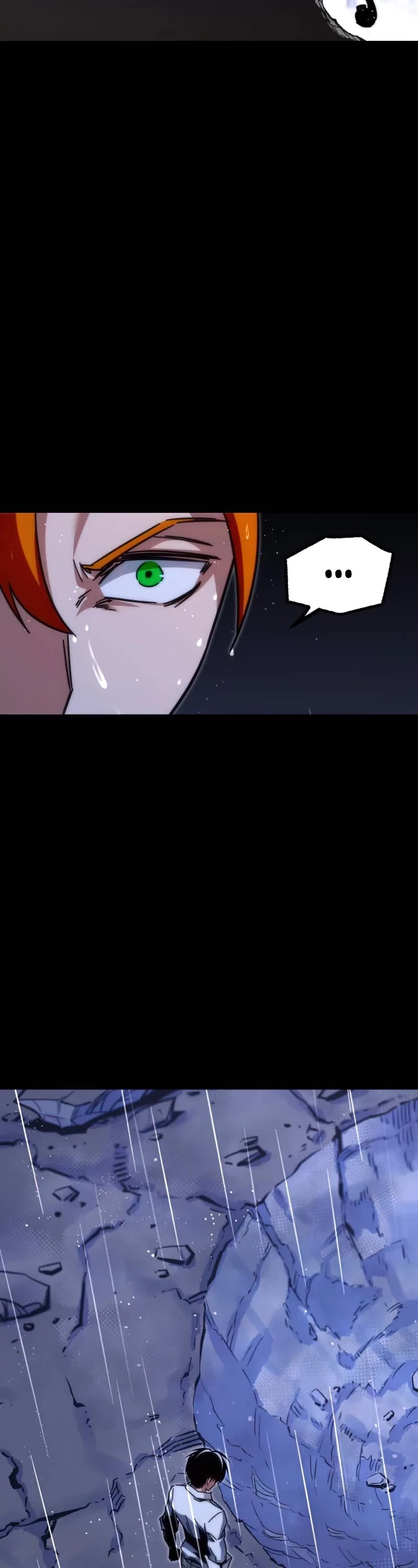 I Took Over the Academy With a Single Sashimi Knife Chapter 21 page 7 - Chapter 21