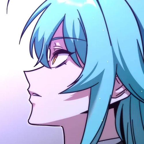 I Took Over the Academy With a Single Sashimi Knife Chapter 21 cover