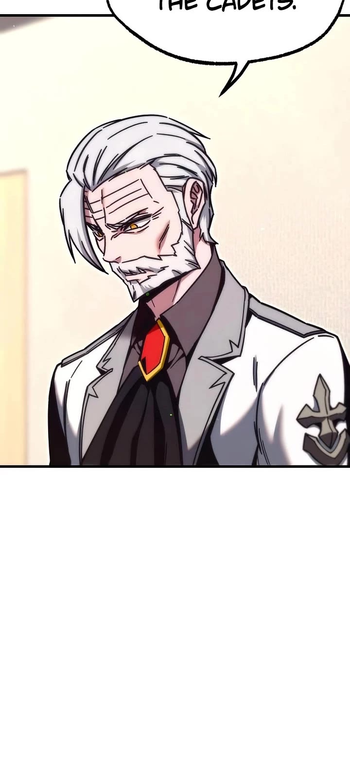 I Took Over the Academy With a Single Sashimi Knife Chapter 22 page 10 - Chapter 22