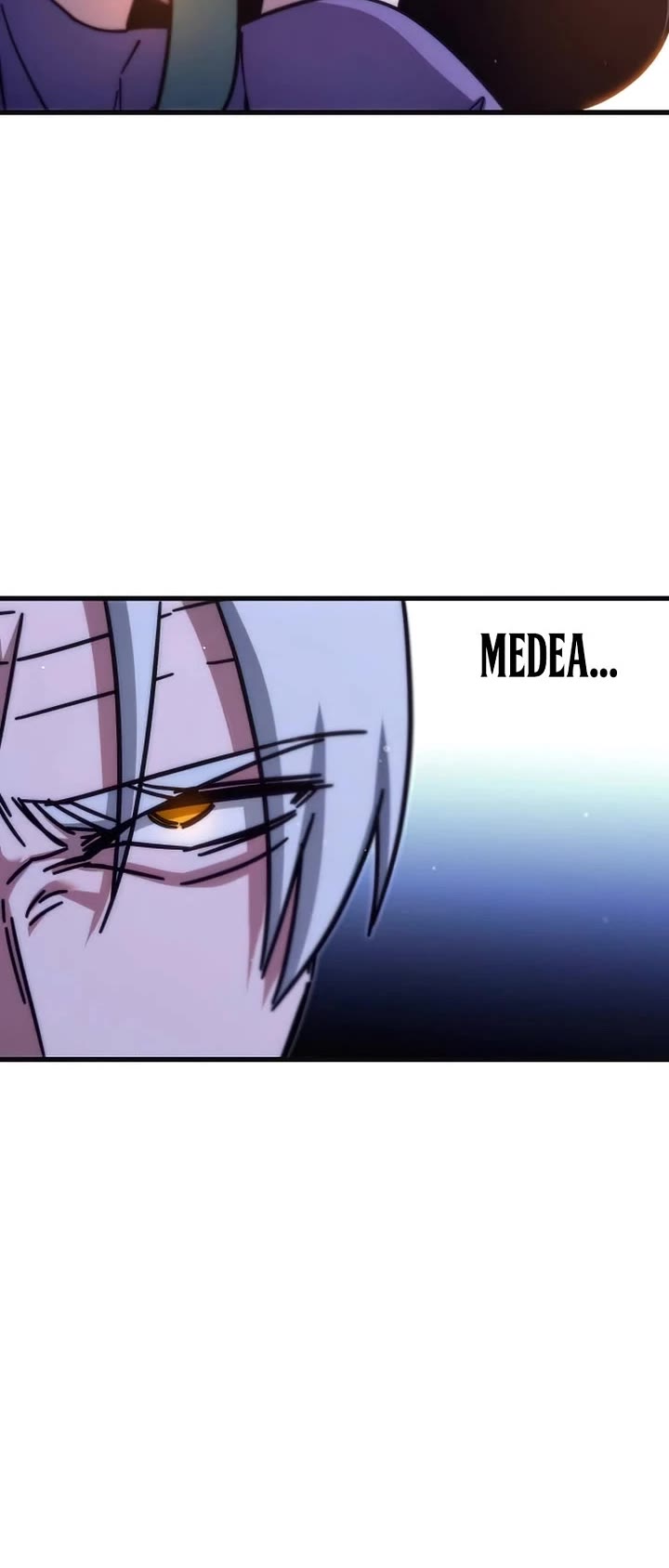 I Took Over the Academy With a Single Sashimi Knife Chapter 22 page 30 - Chapter 22