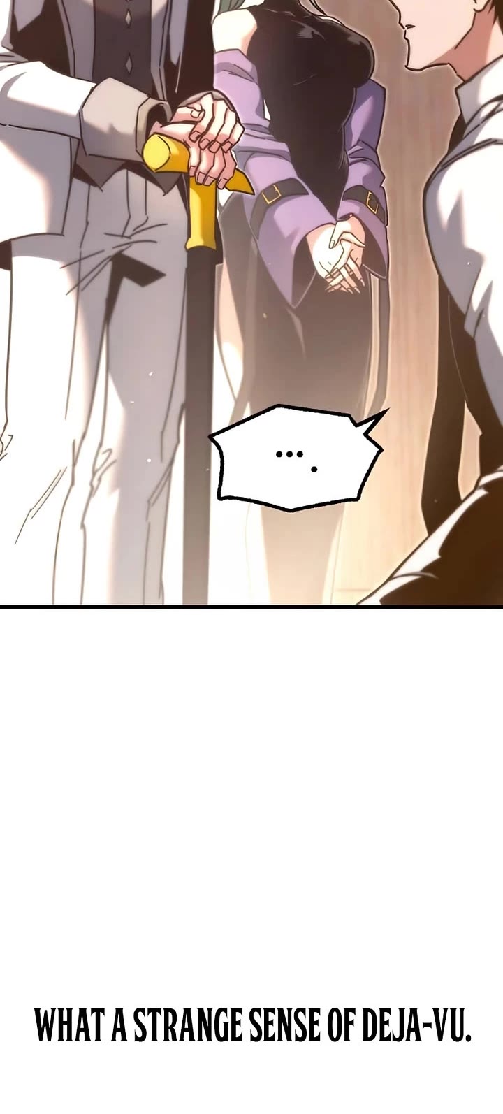 I Took Over the Academy With a Single Sashimi Knife Chapter 22 page 5 - Chapter 22