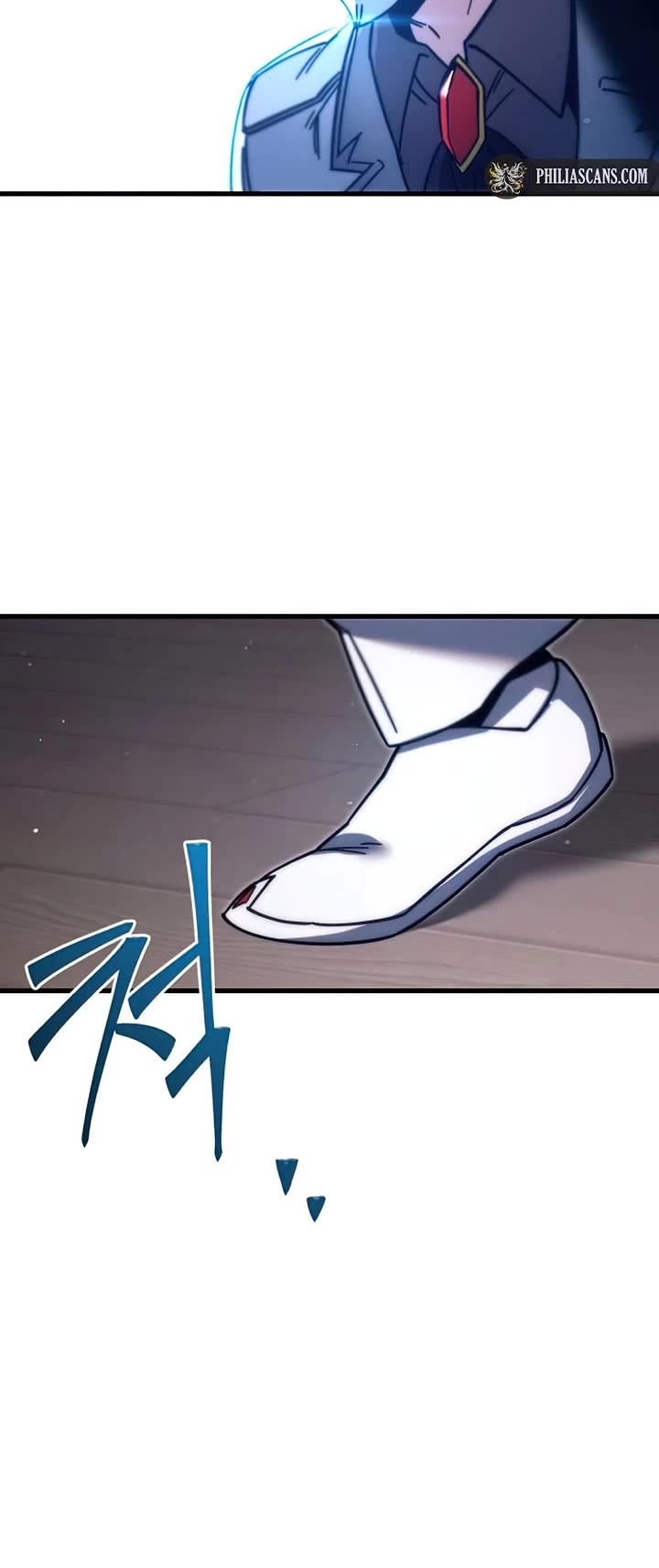 I Took Over the Academy With a Single Sashimi Knife Chapter 22 page 53 - Chapter 22