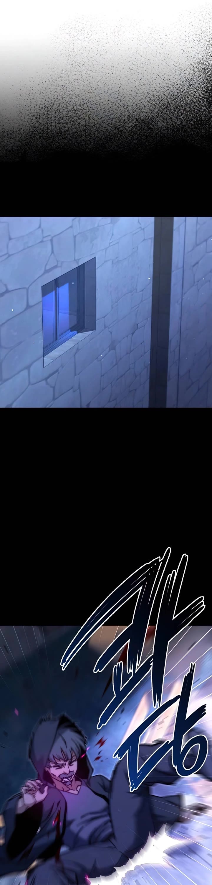 I Took Over the Academy With a Single Sashimi Knife Chapter 22 page 57 - Chapter 22