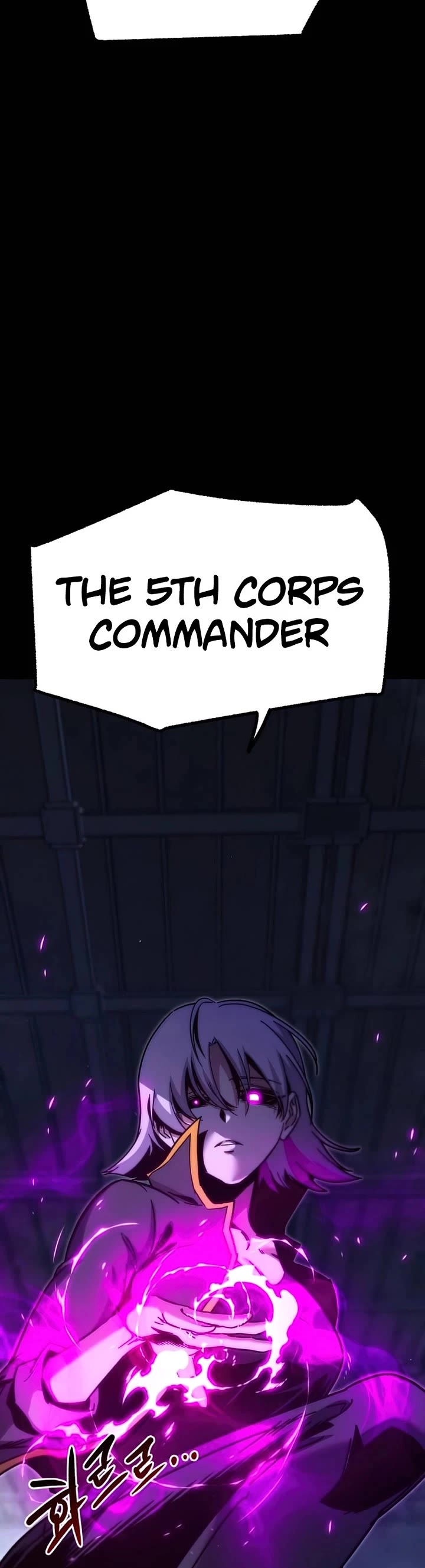I Took Over the Academy With a Single Sashimi Knife Chapter 22 page 60 - Chapter 22