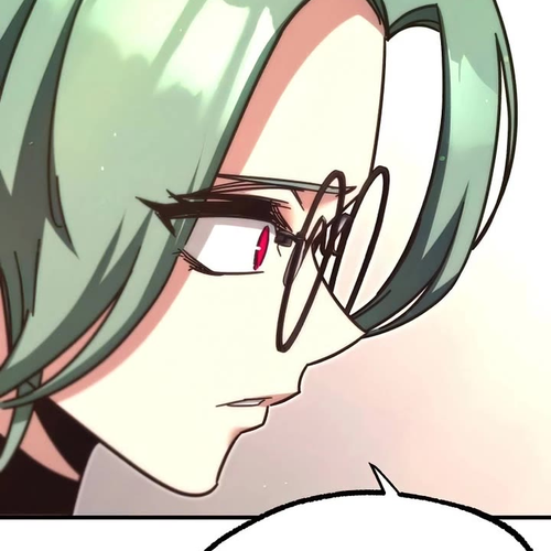 I Took Over the Academy With a Single Sashimi Knife Chapter 22 cover