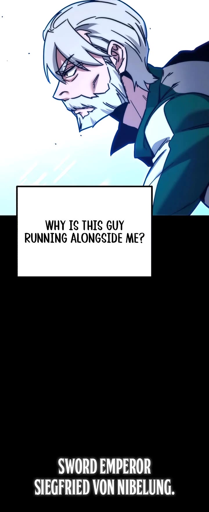 I Took Over the Academy With a Single Sashimi Knife Chapter 23 page 18 - Chapter 23