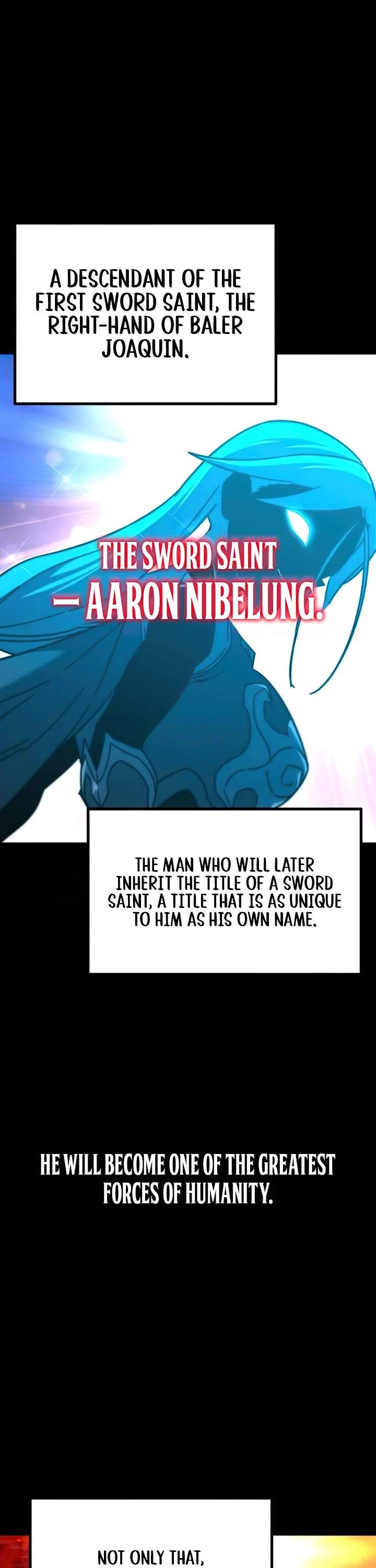 I Took Over the Academy With a Single Sashimi Knife Chapter 23 page 19 - Chapter 23