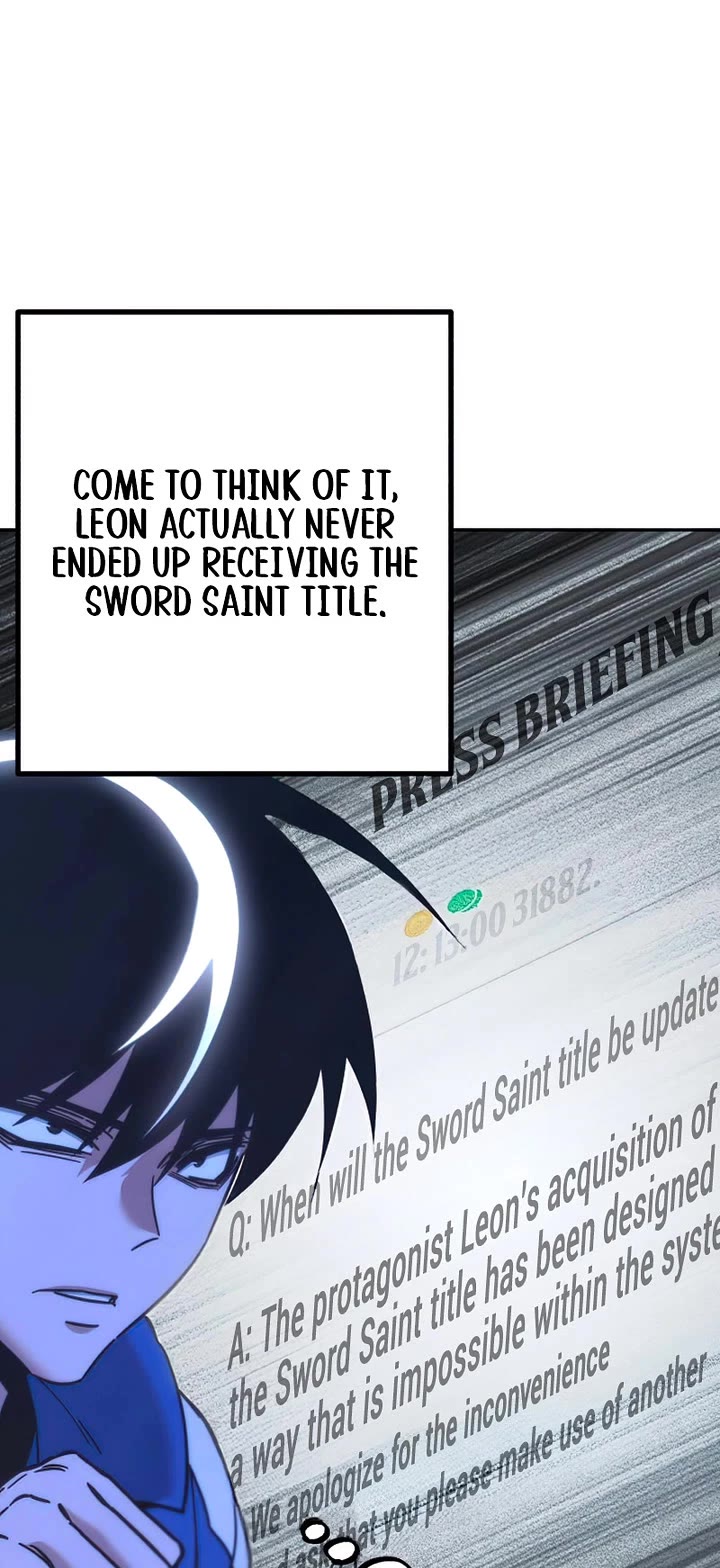 I Took Over the Academy With a Single Sashimi Knife Chapter 23 page 22 - Chapter 23