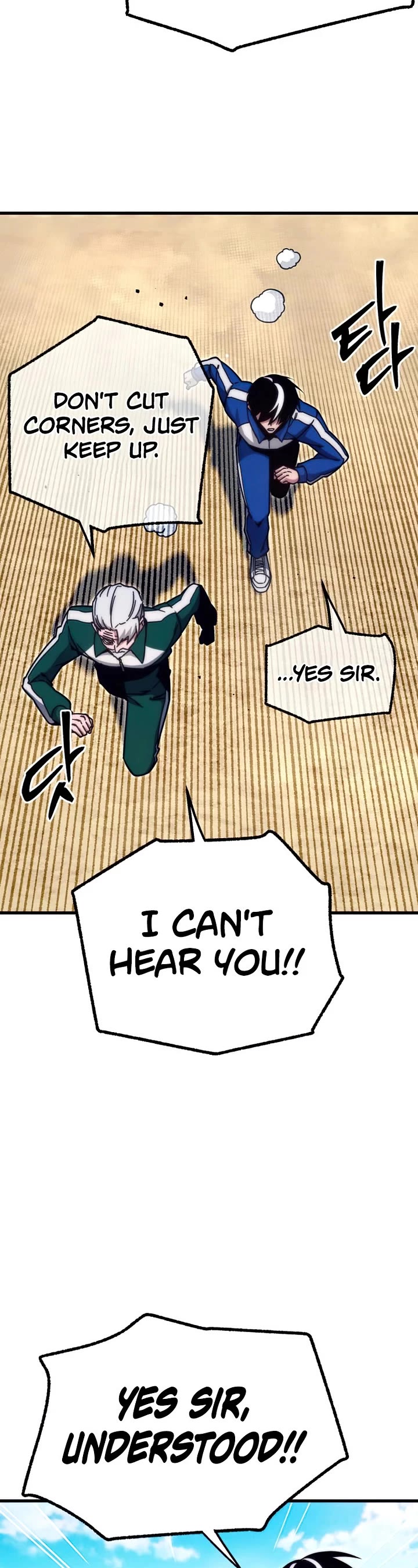 I Took Over the Academy With a Single Sashimi Knife Chapter 23 page 26 - Chapter 23