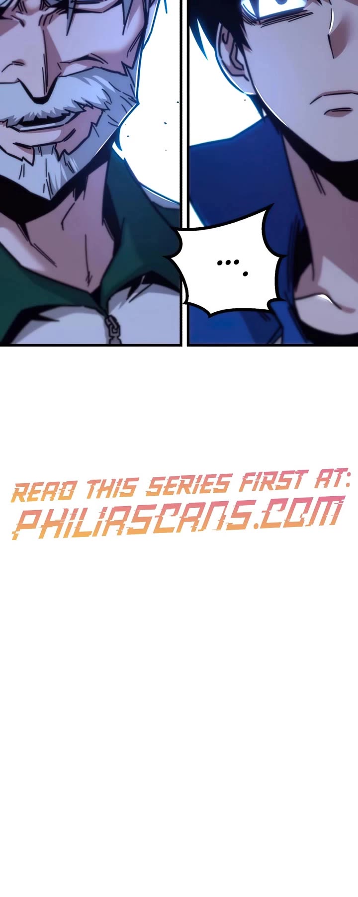 I Took Over the Academy With a Single Sashimi Knife Chapter 23 page 52 - Chapter 23