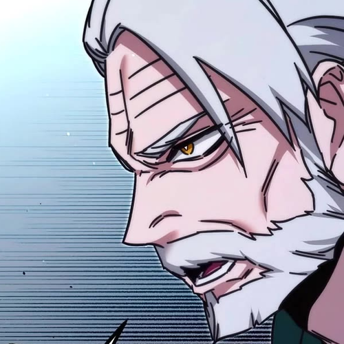 I Took Over the Academy With a Single Sashimi Knife Chapter 23 cover
