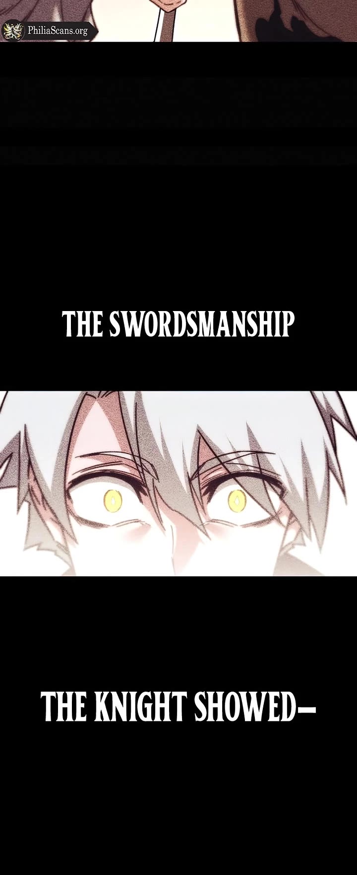 I Took Over the Academy With a Single Sashimi Knife Chapter 24 page 24 - Chapter 24