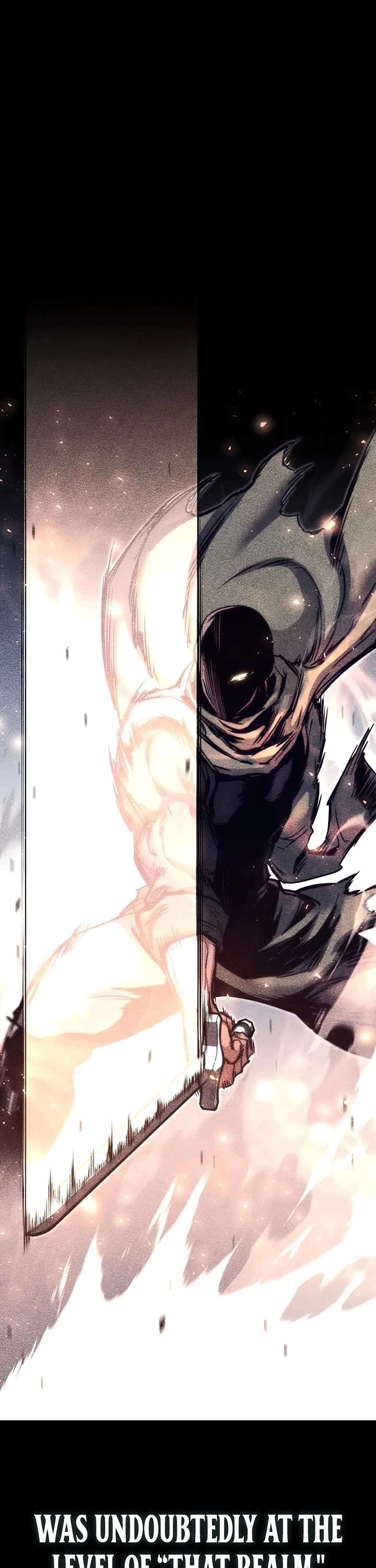 I Took Over the Academy With a Single Sashimi Knife Chapter 24 page 25 - Chapter 24