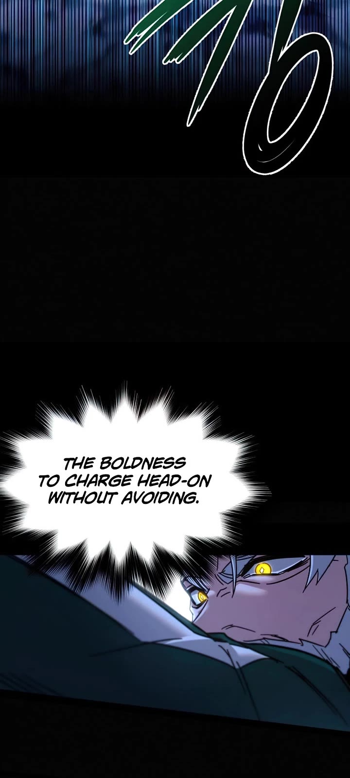 I Took Over the Academy With a Single Sashimi Knife Chapter 24 page 33 - Chapter 24