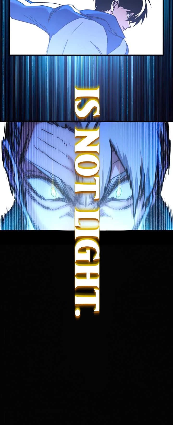 I Took Over the Academy With a Single Sashimi Knife Chapter 24 page 38 - Chapter 24