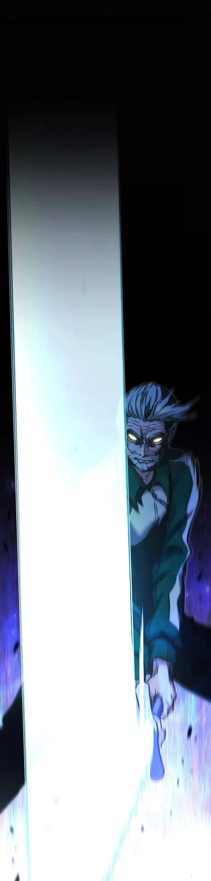 I Took Over the Academy With a Single Sashimi Knife Chapter 24 page 39 - Chapter 24