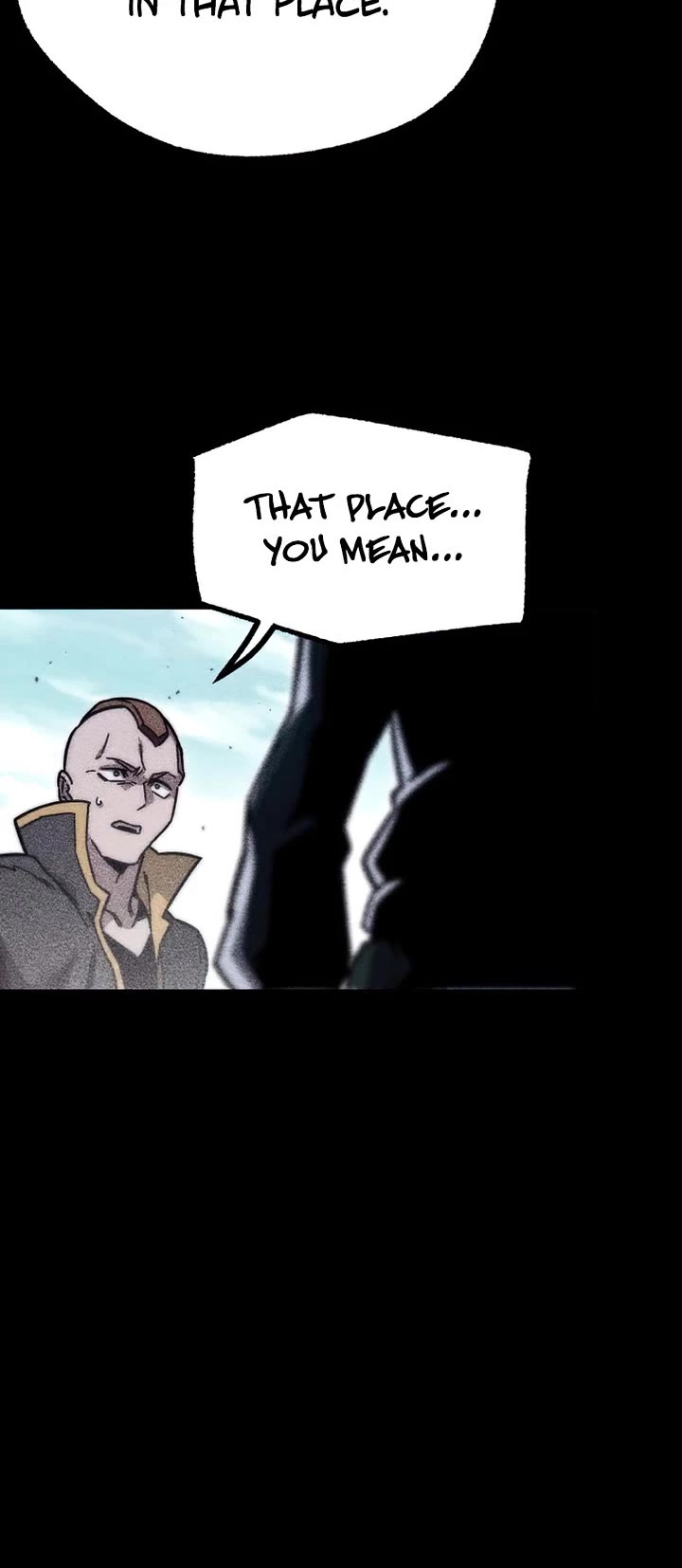 I Took Over the Academy With a Single Sashimi Knife Chapter 24 page 48 - Chapter 24
