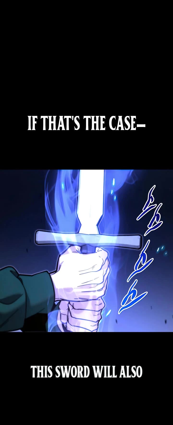 I Took Over the Academy With a Single Sashimi Knife Chapter 24 page 53 - Chapter 24