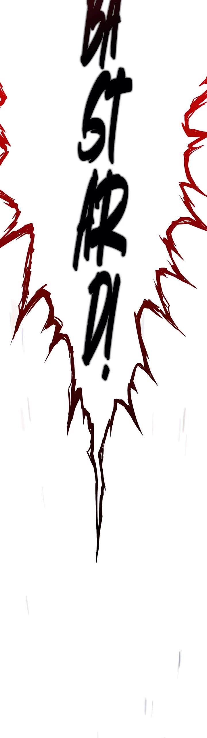 I Took Over the Academy With a Single Sashimi Knife Chapter 24 page 62 - Chapter 24