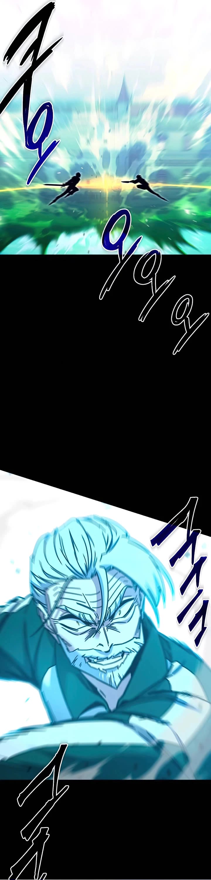 I Took Over the Academy With a Single Sashimi Knife Chapter 25 page 25 - Chapter 25