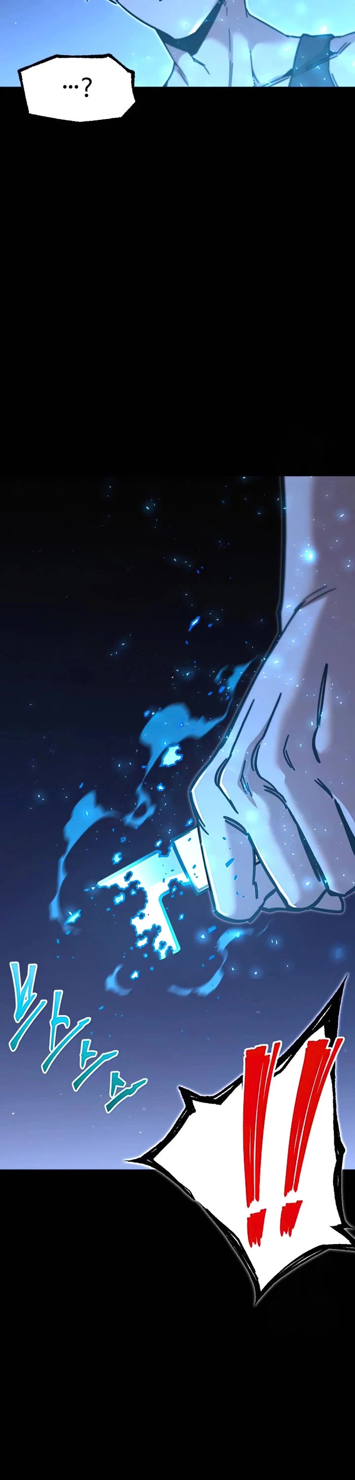 I Took Over the Academy With a Single Sashimi Knife Chapter 25 page 44 - Chapter 25