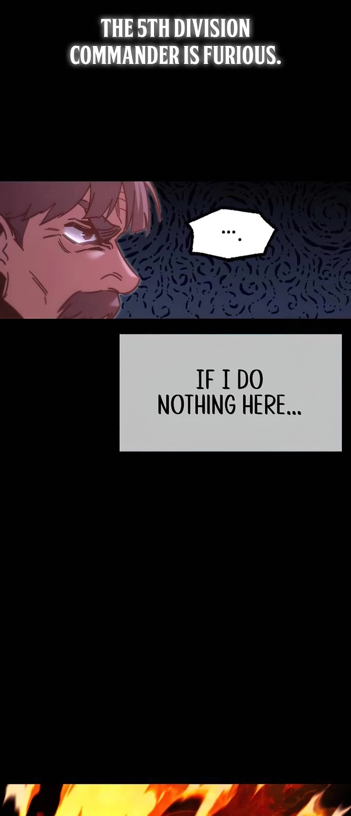 I Took Over the Academy With a Single Sashimi Knife Chapter 25 page 55 - Chapter 25
