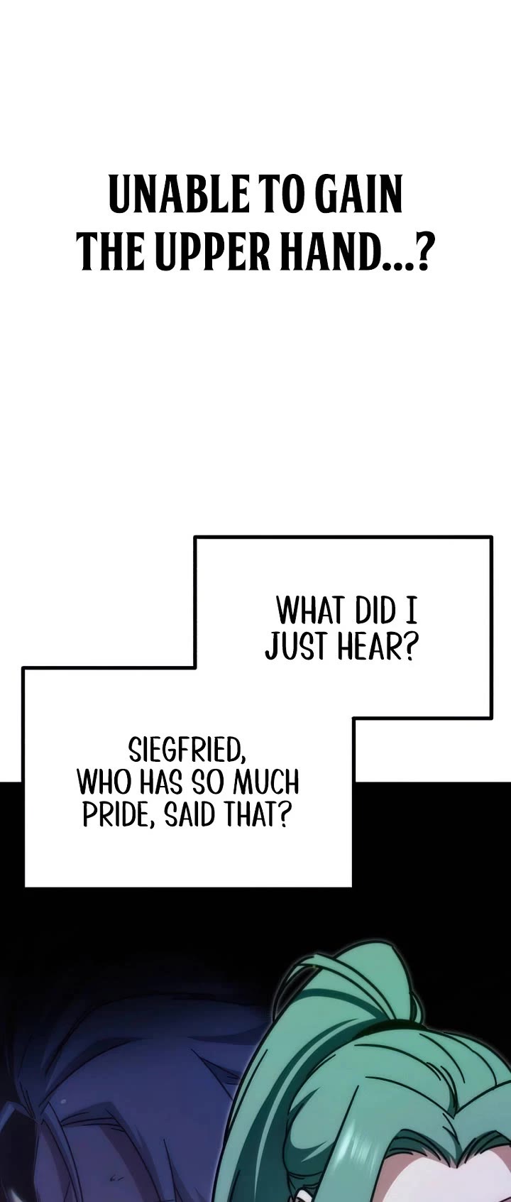 I Took Over the Academy With a Single Sashimi Knife Chapter 25 page 9 - Chapter 25
