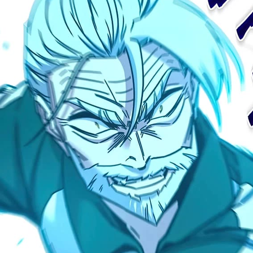I Took Over the Academy With a Single Sashimi Knife Chapter 25 cover