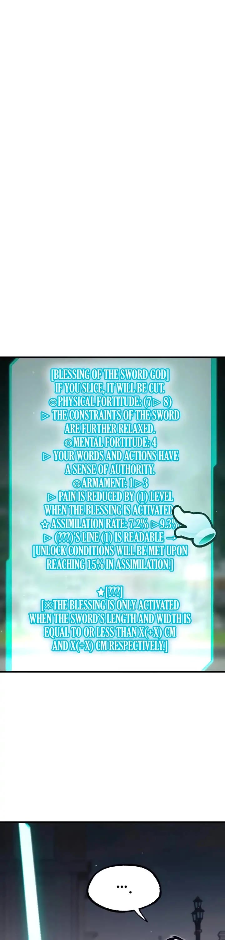 I Took Over the Academy With a Single Sashimi Knife Chapter 26 page 19 - Chapter 26