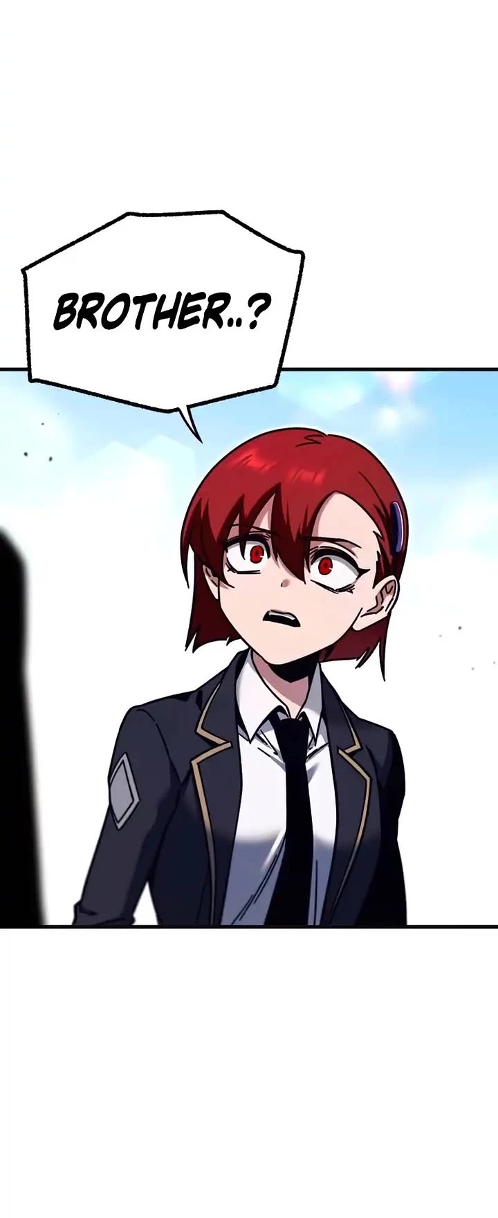I Took Over the Academy With a Single Sashimi Knife Chapter 26 page 45 - Chapter 26