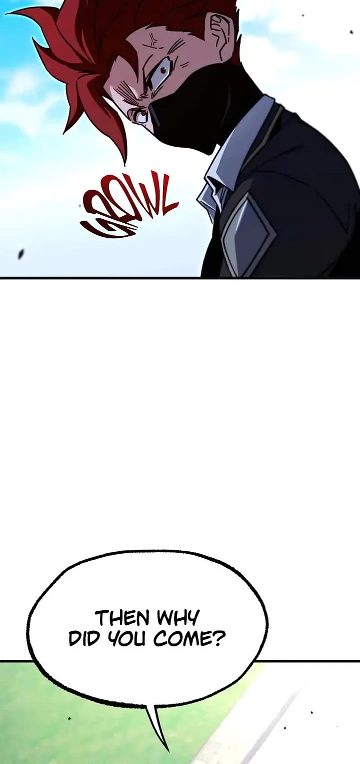 I Took Over the Academy With a Single Sashimi Knife Chapter 26 page 50 - Chapter 26