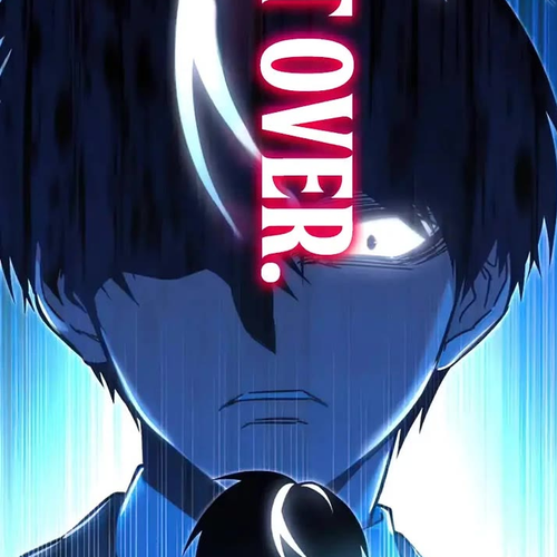 I Took Over the Academy With a Single Sashimi Knife Chapter 26 cover
