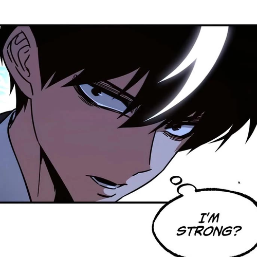 I Took Over the Academy With a Single Sashimi Knife Chapter 27 cover