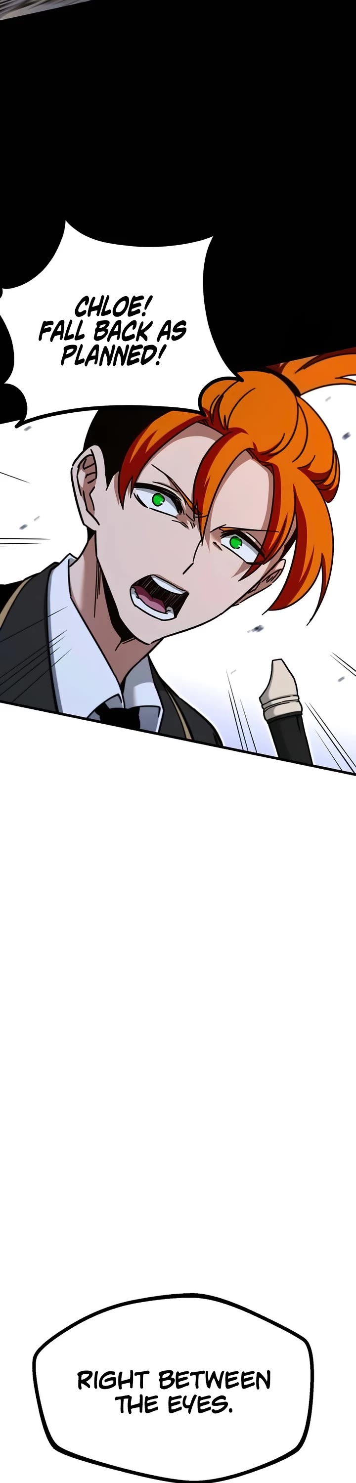 I Took Over the Academy With a Single Sashimi Knife Chapter 29 page 46 - Chapter 29