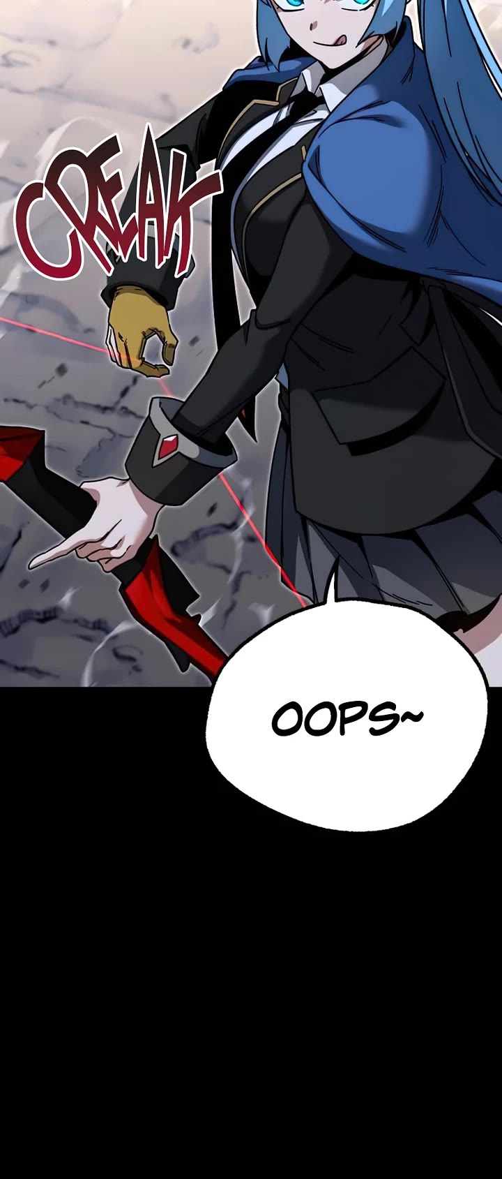 I Took Over the Academy With a Single Sashimi Knife Chapter 29 page 53 - Chapter 29