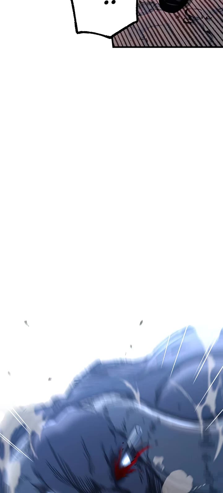 I Took Over the Academy With a Single Sashimi Knife Chapter 29 page 58 - Chapter 29