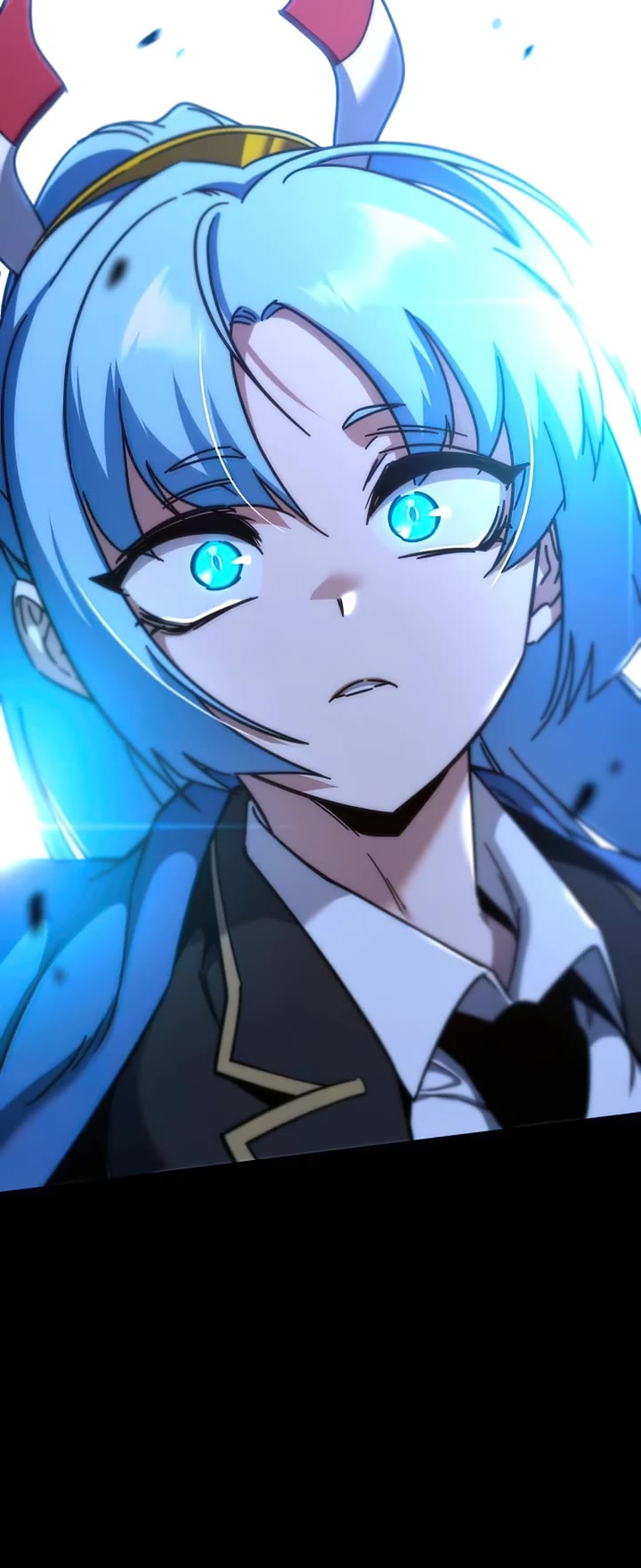 I Took Over the Academy With a Single Sashimi Knife Chapter 29 page 63 - Chapter 29