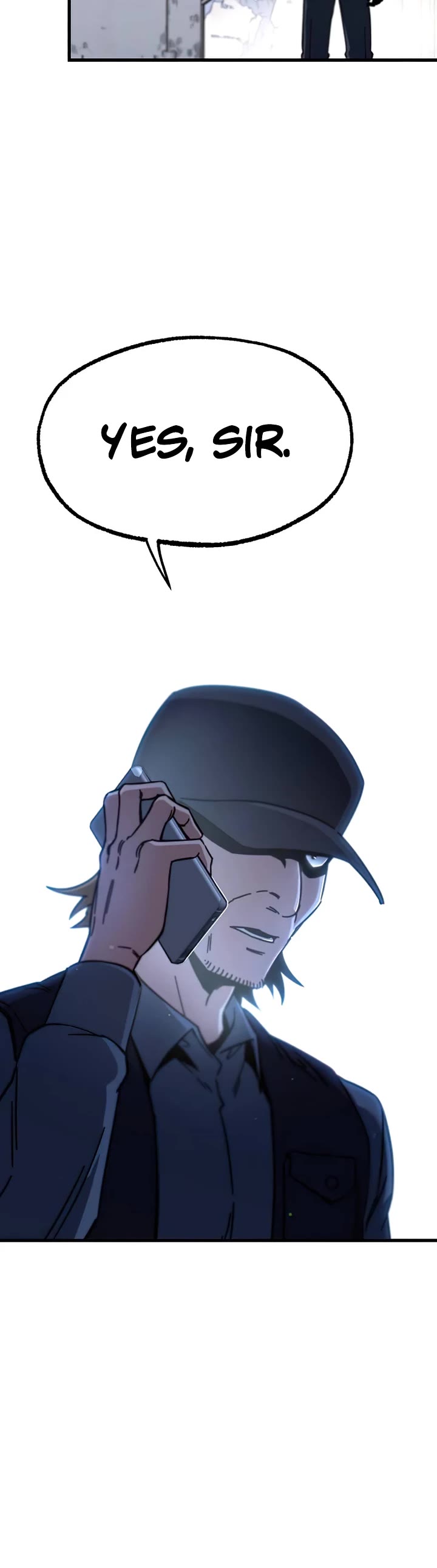 I Took Over the Academy With a Single Sashimi Knife Chapter 29 page 67 - Chapter 29