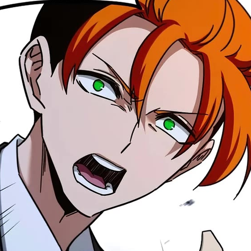I Took Over the Academy With a Single Sashimi Knife Chapter 29 cover