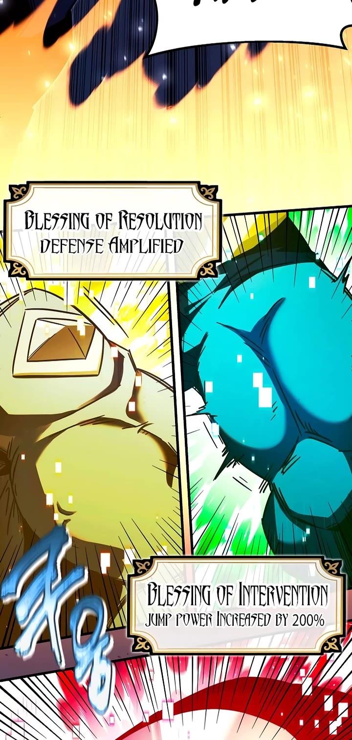 I Took Over the Academy With a Single Sashimi Knife Chapter 3 page 29 - Chapter 3