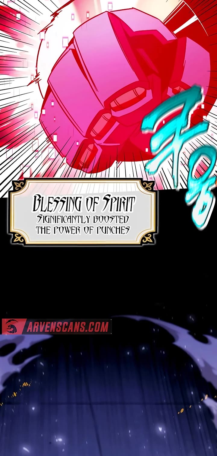 I Took Over the Academy With a Single Sashimi Knife Chapter 3 page 30 - Chapter 3