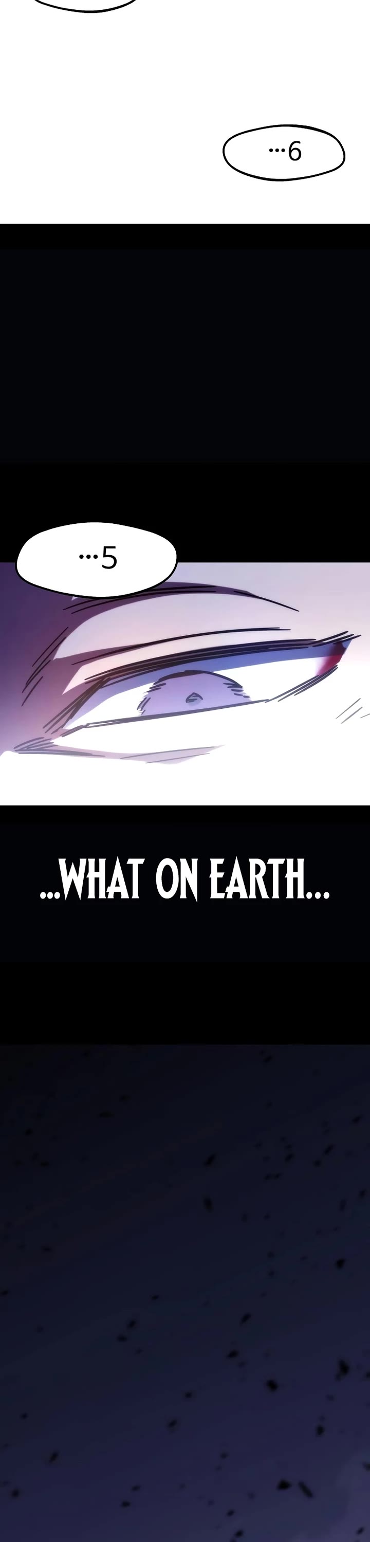 I Took Over the Academy With a Single Sashimi Knife Chapter 3 page 38 - Chapter 3